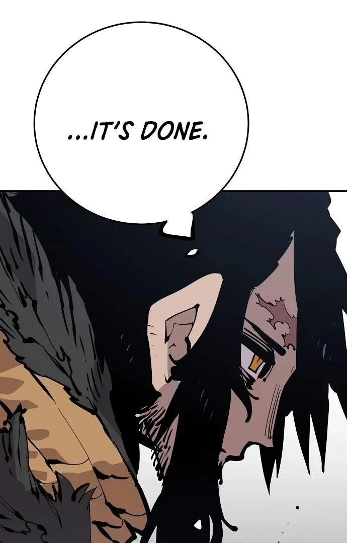 Read Player Hellish Situation chapter 83 image 66 on Lezhin