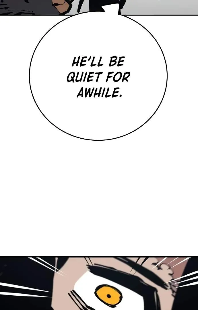 Read Player Hellish Situation chapter 83 image 67 on Lezhin