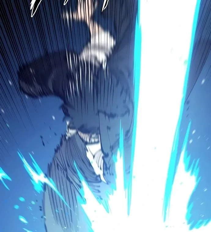 Read Player Hellish Situation chapter 83 image 69 on Lezhin