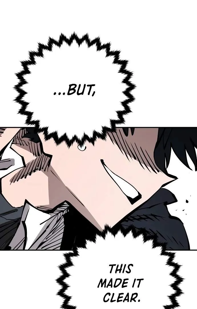 Read Player Hellish Situation chapter 83 image 73 on Lezhin