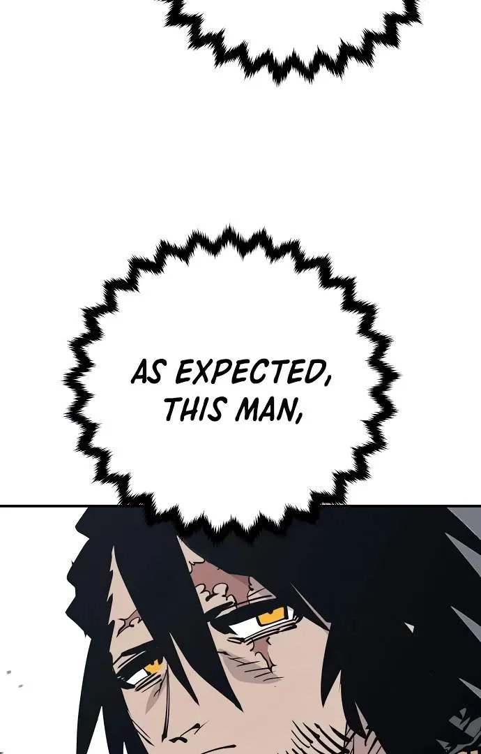 Read Player Hellish Situation chapter 83 image 74 on Lezhin