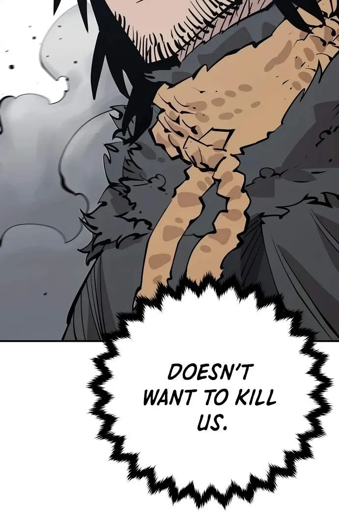 Read Player Hellish Situation chapter 83 image 75 on Lezhin