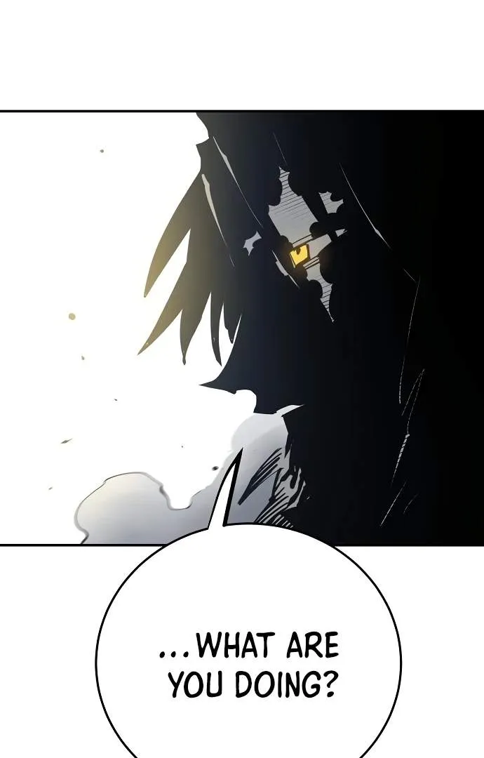 Read Player Hellish Situation chapter 83 image 76 on Lezhin