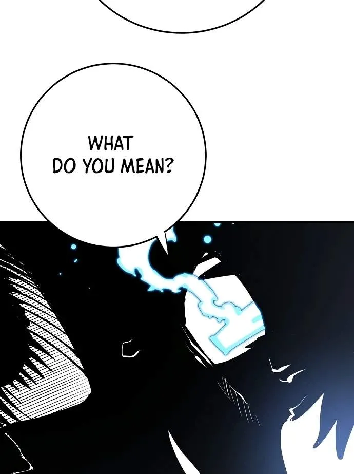 Read Player Hellish Situation chapter 83 image 77 on Lezhin