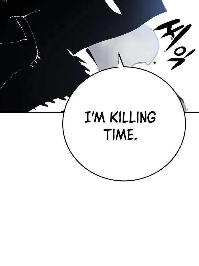 Read Player Hellish Situation chapter 83 image 78 on Lezhin