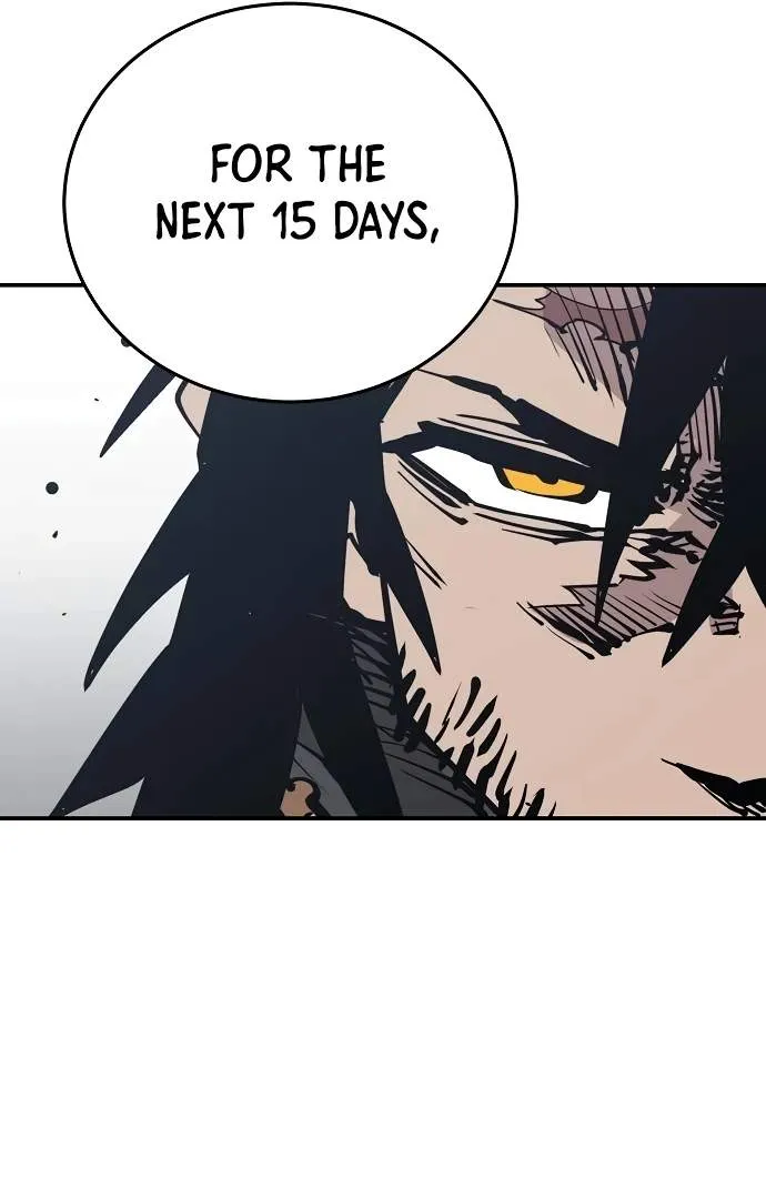Read Player Hellish Situation chapter 83 image 79 on Lezhin
