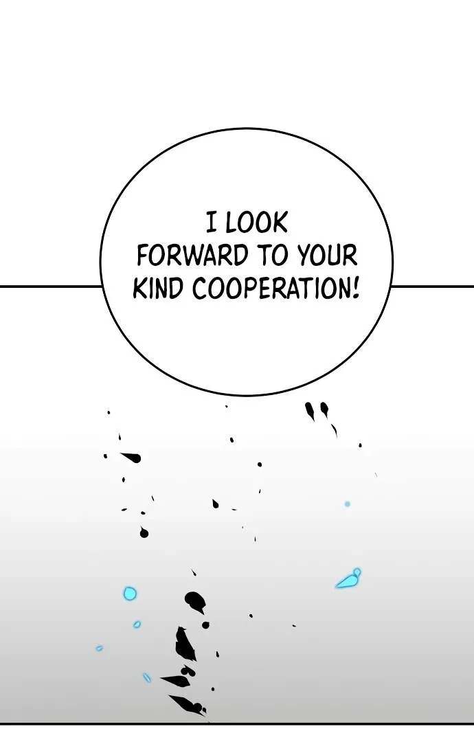 Read Player Hellish Situation chapter 83 image 80 on Lezhin