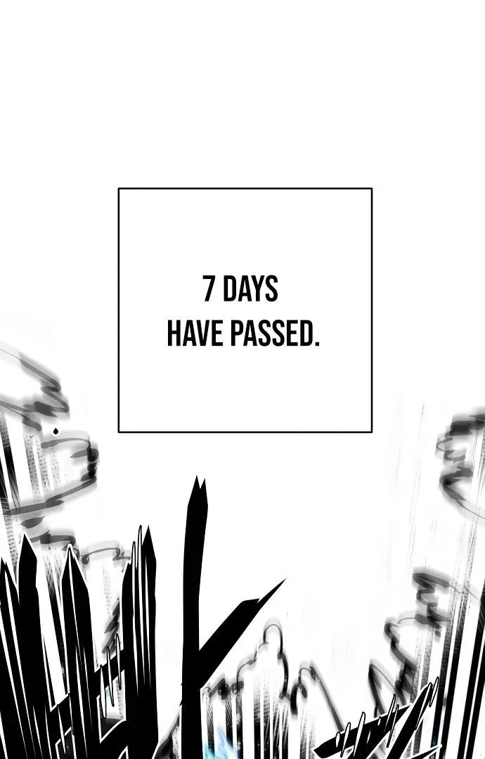 Read Player Hellish Situation chapter 83 image 82 on Lezhin