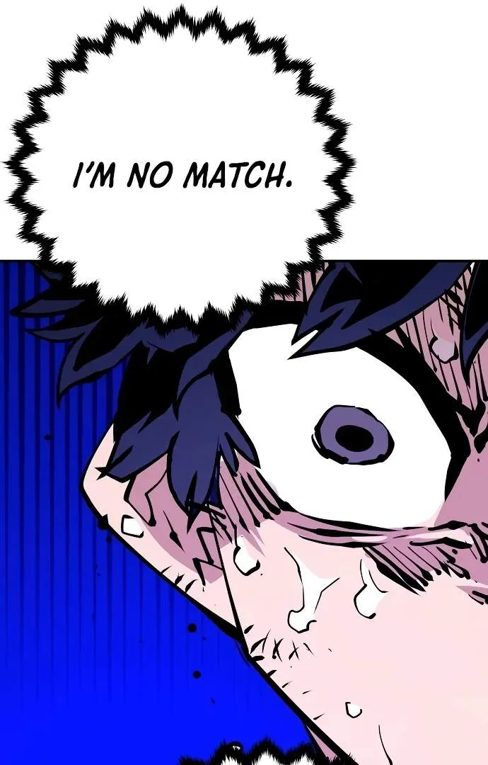 Read Player Hellish Situation chapter 83 image 88 on Lezhin