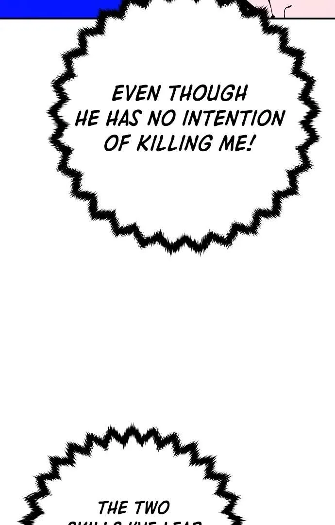 Read Player Hellish Situation chapter 83 image 89 on Lezhin