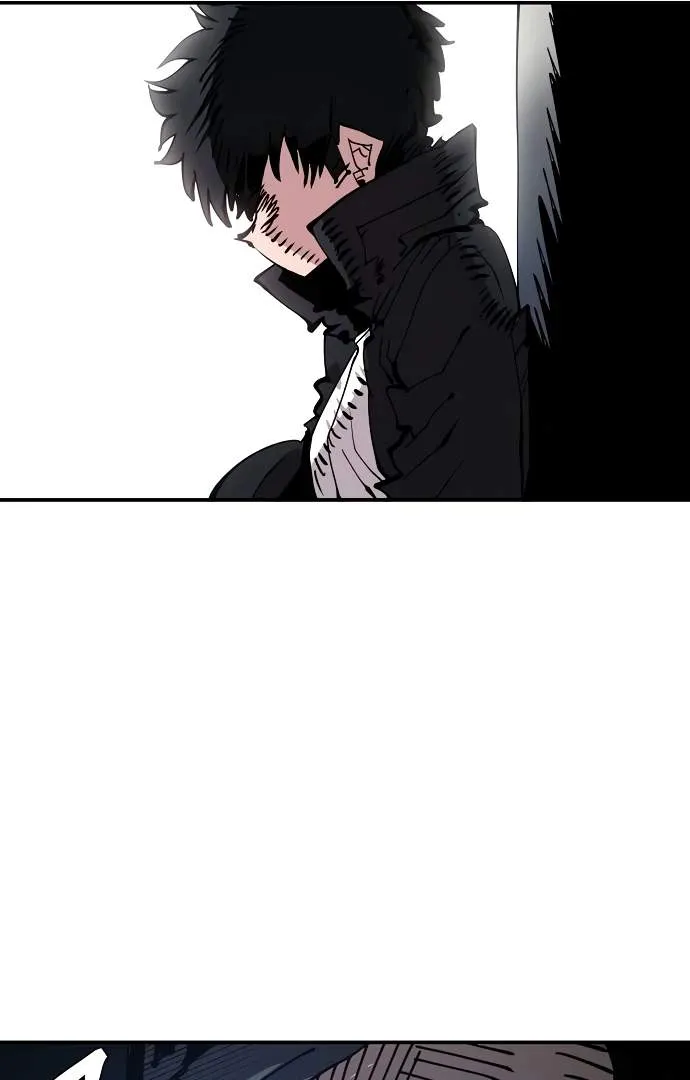 Read Player Hellish Situation chapter 83 image 9 on Lezhin