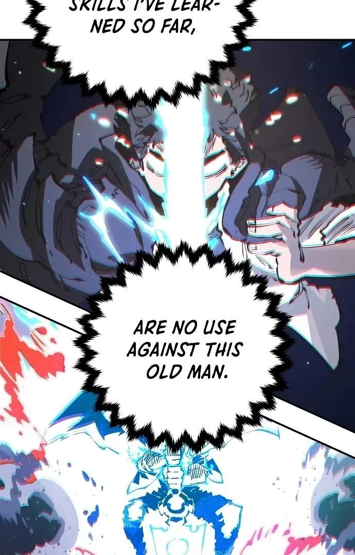 Read Player Hellish Situation chapter 83 image 90 on Lezhin