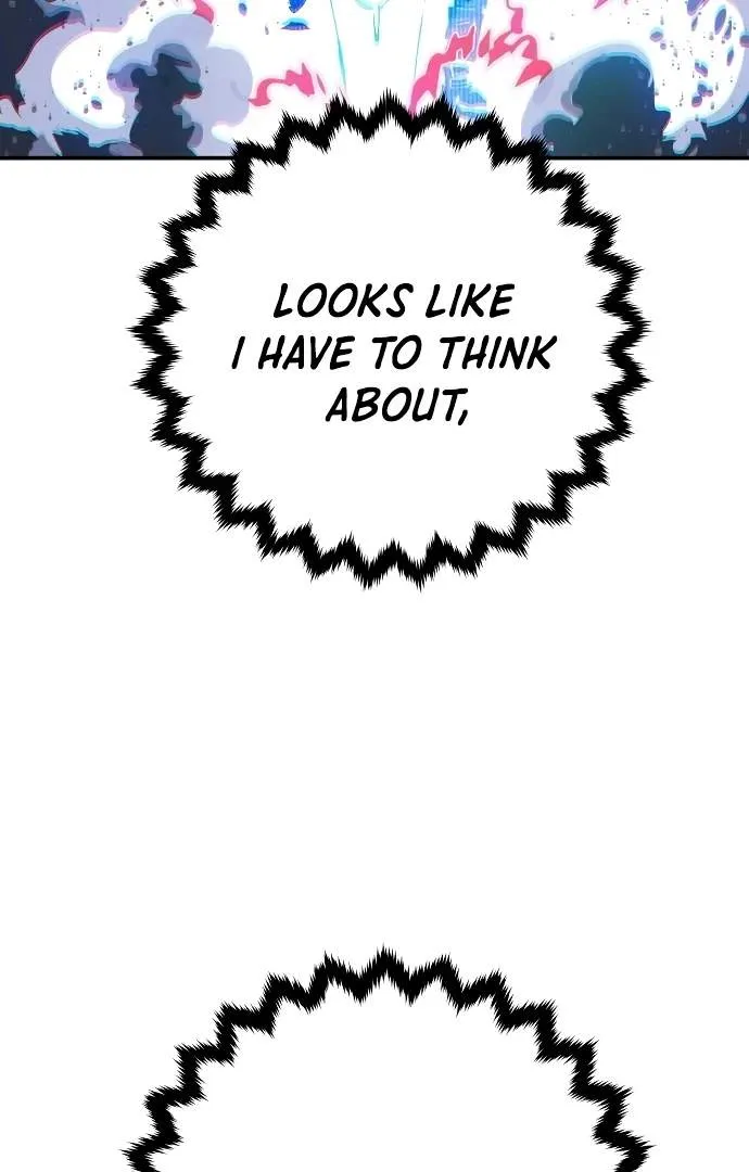 Read Player Hellish Situation chapter 83 image 91 on Lezhin