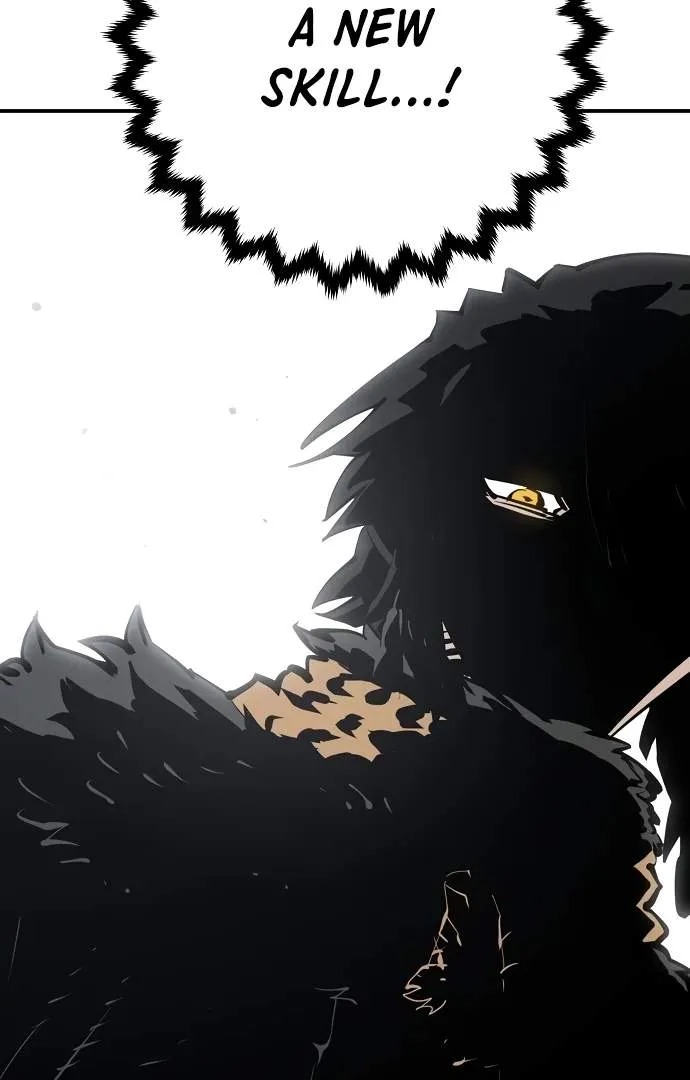 Read Player Hellish Situation chapter 83 image 92 on Lezhin