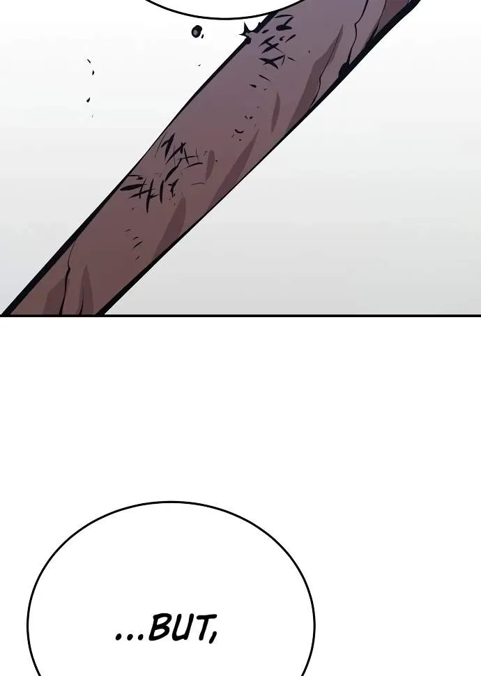 Read Player Hellish Situation chapter 83 image 95 on Lezhin