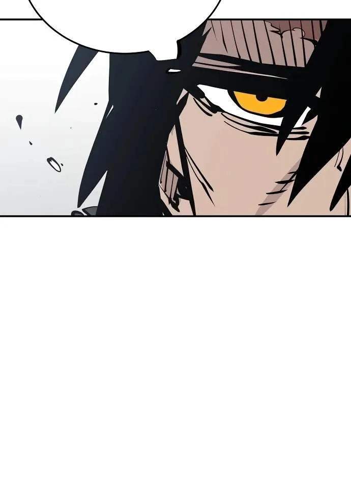 Read Player Hellish Situation chapter 83 image 96 on Lezhin