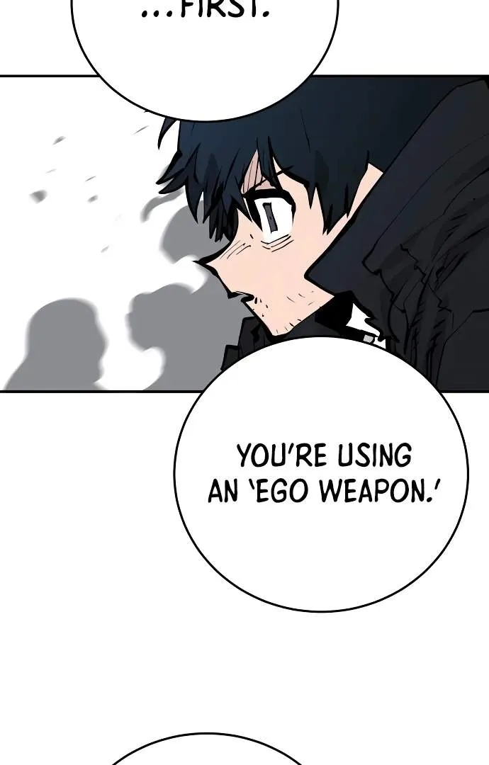 Read Player Hellish Situation chapter 83 image 98 on Lezhin