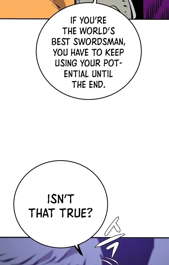 Read Player Hellish Situation chapter 87 image 10 on Lezhin