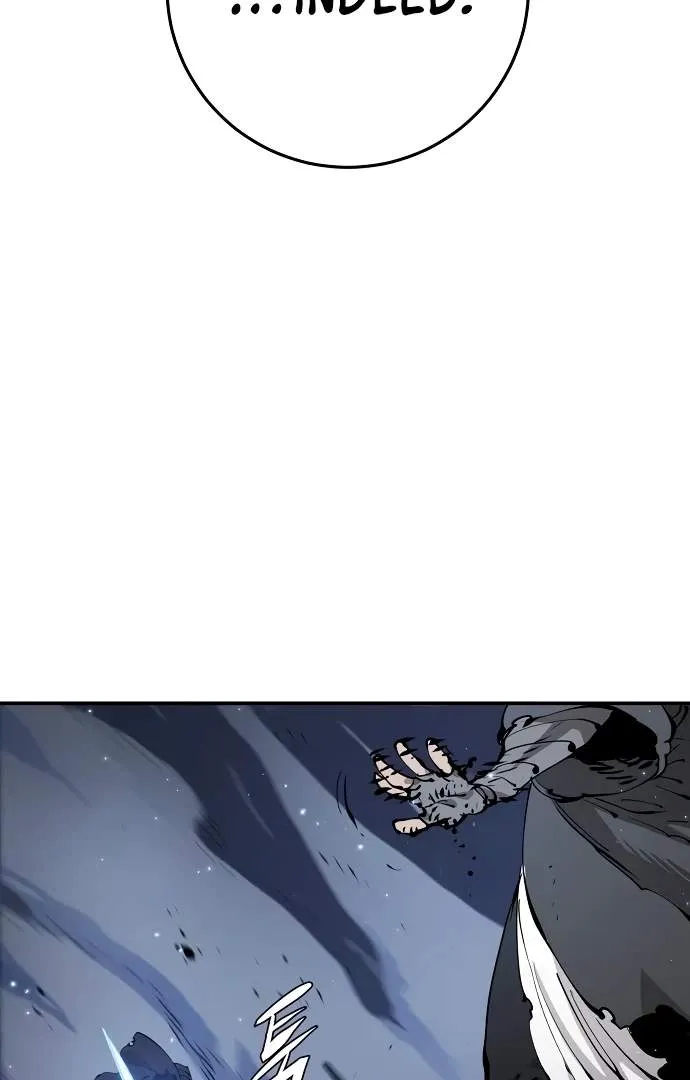 Read Player Hellish Situation chapter 87 image 100 on Lezhin