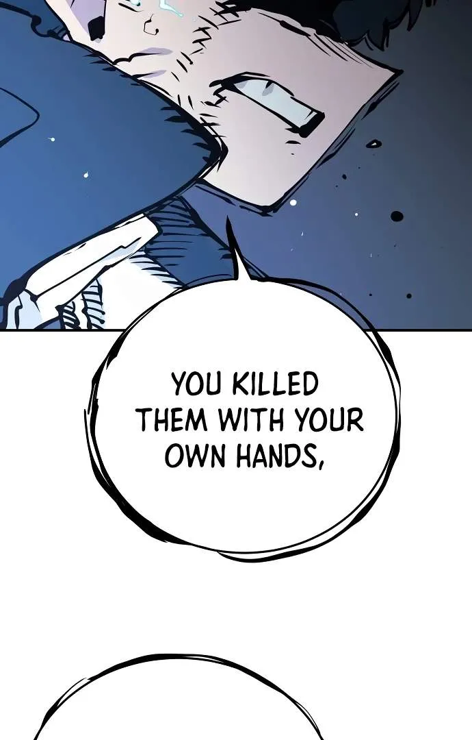 Read Player Hellish Situation chapter 87 image 102 on Lezhin