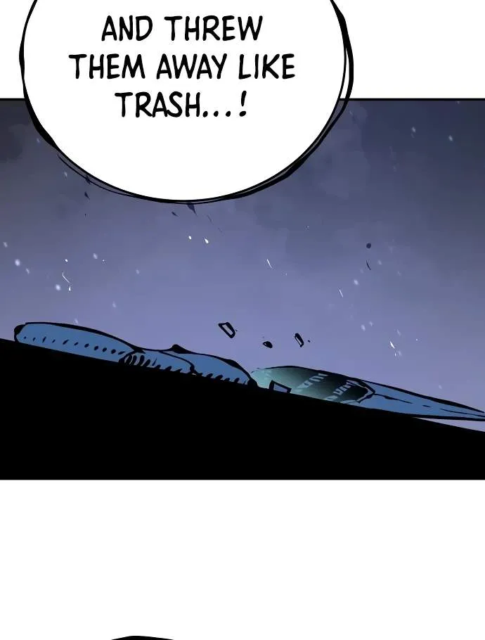 Read Player Hellish Situation chapter 87 image 103 on Lezhin
