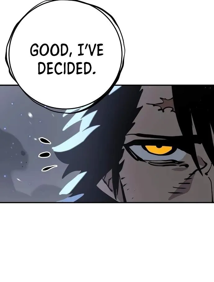 Read Player Hellish Situation chapter 87 image 104 on Lezhin