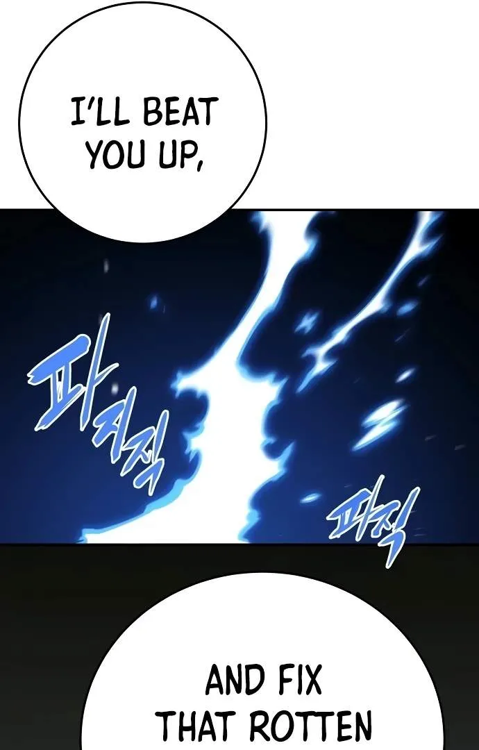 Read Player Hellish Situation chapter 87 image 105 on Lezhin