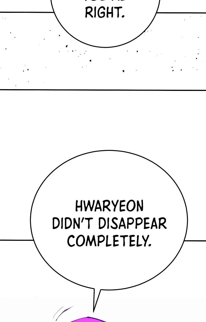 Read Player Hellish Situation chapter 87 image 13 on Lezhin