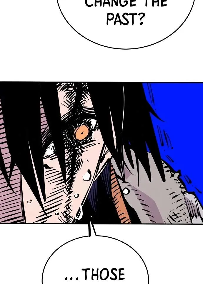 Read Player Hellish Situation chapter 87 image 16 on Lezhin