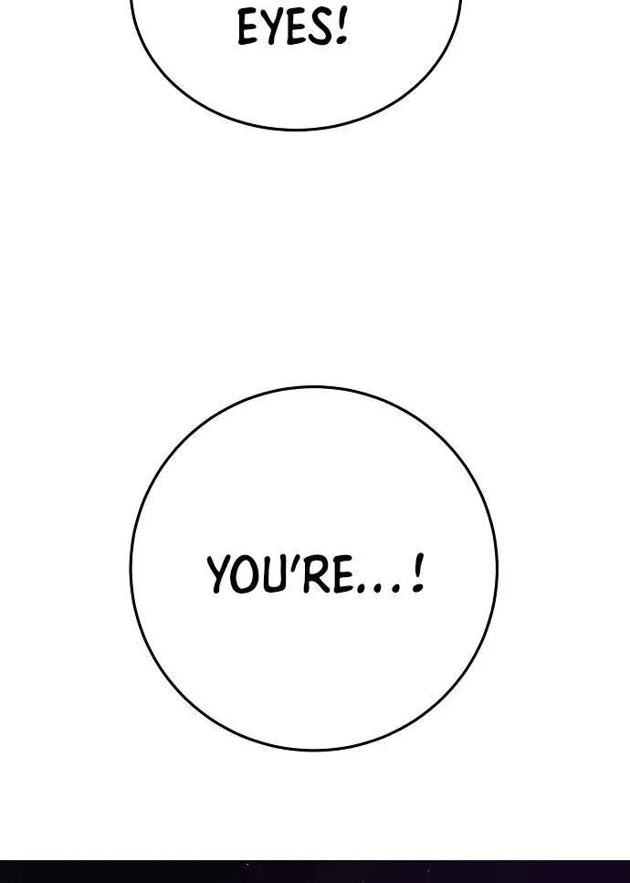 Read Player Hellish Situation chapter 87 image 17 on Lezhin