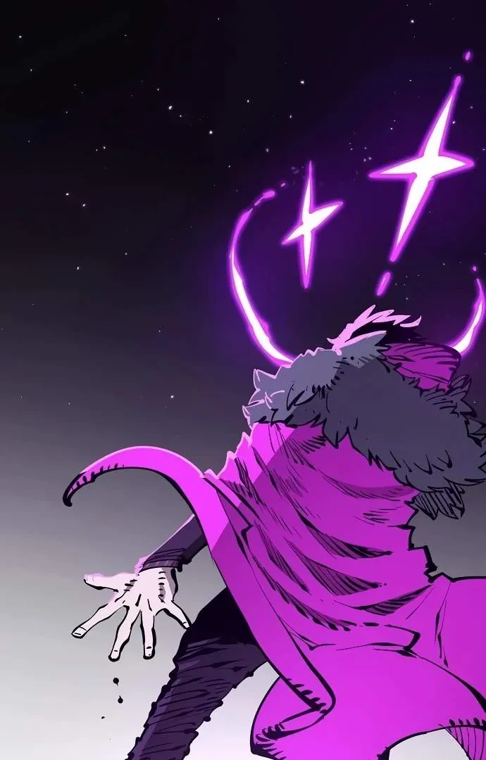 Read Player Hellish Situation chapter 87 image 18 on Lezhin