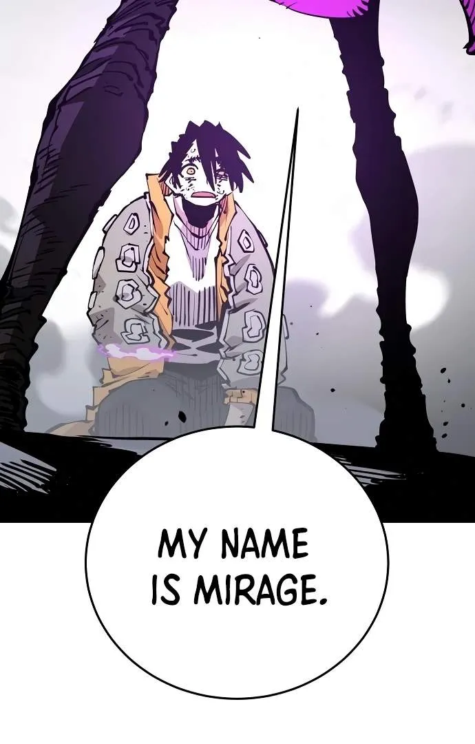 Read Player Hellish Situation chapter 87 image 19 on Lezhin