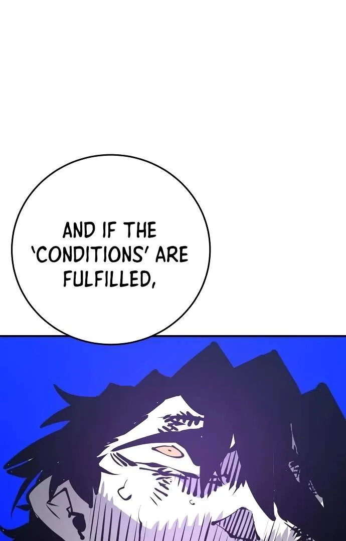 Read Player Hellish Situation chapter 87 image 20 on Lezhin
