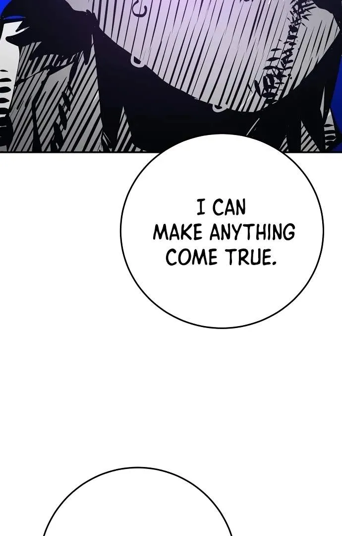 Read Player Hellish Situation chapter 87 image 21 on Lezhin