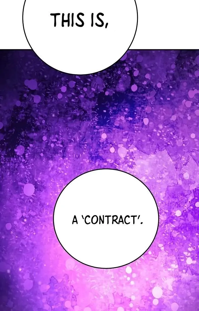 Read Player Hellish Situation chapter 87 image 22 on Lezhin
