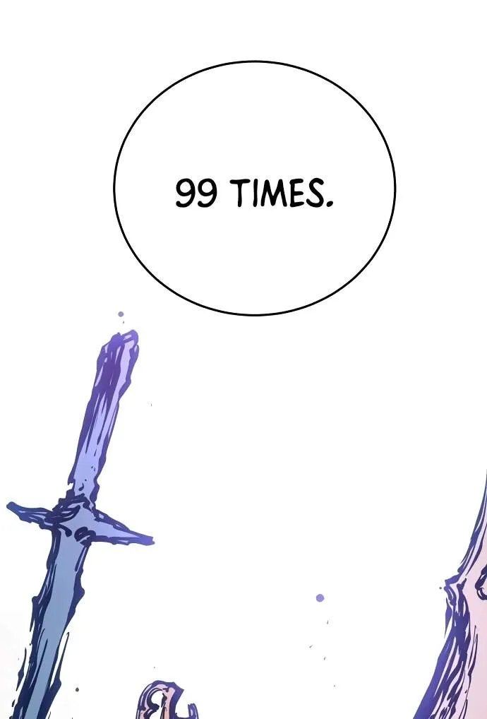 Read Player Hellish Situation chapter 87 image 24 on Lezhin