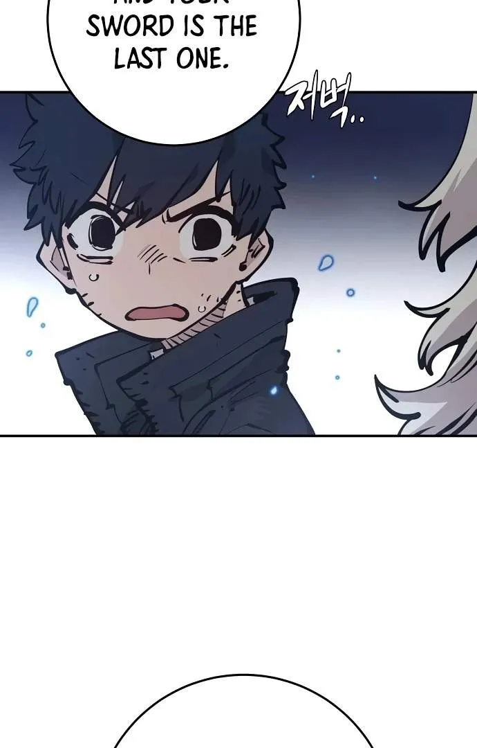 Read Player Hellish Situation chapter 87 image 28 on Lezhin