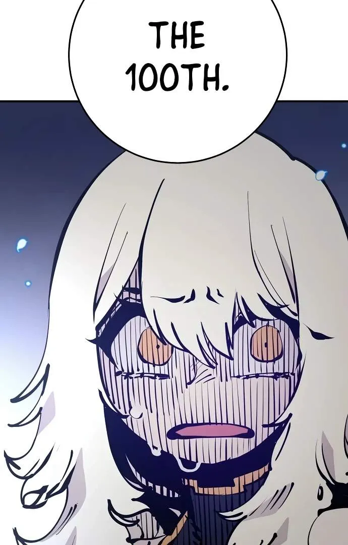 Read Player Hellish Situation chapter 87 image 29 on Lezhin