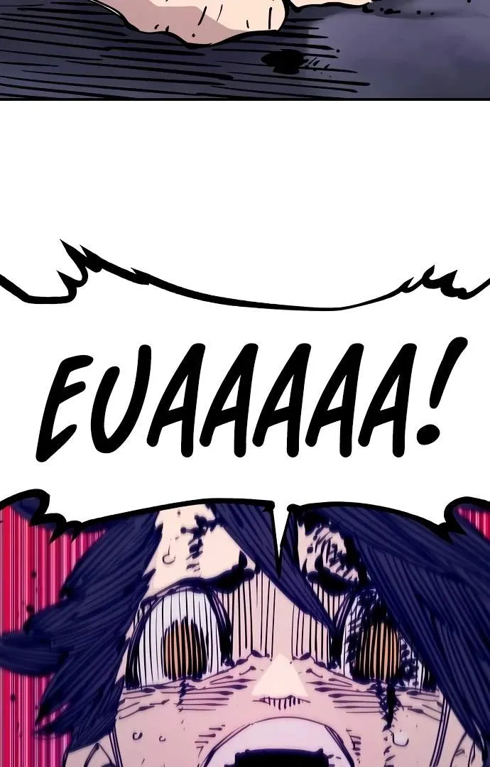 Read Player Hellish Situation chapter 87 image 3 on Lezhin