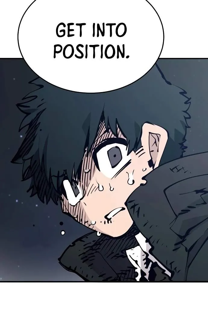 Read Player Hellish Situation chapter 87 image 31 on Lezhin