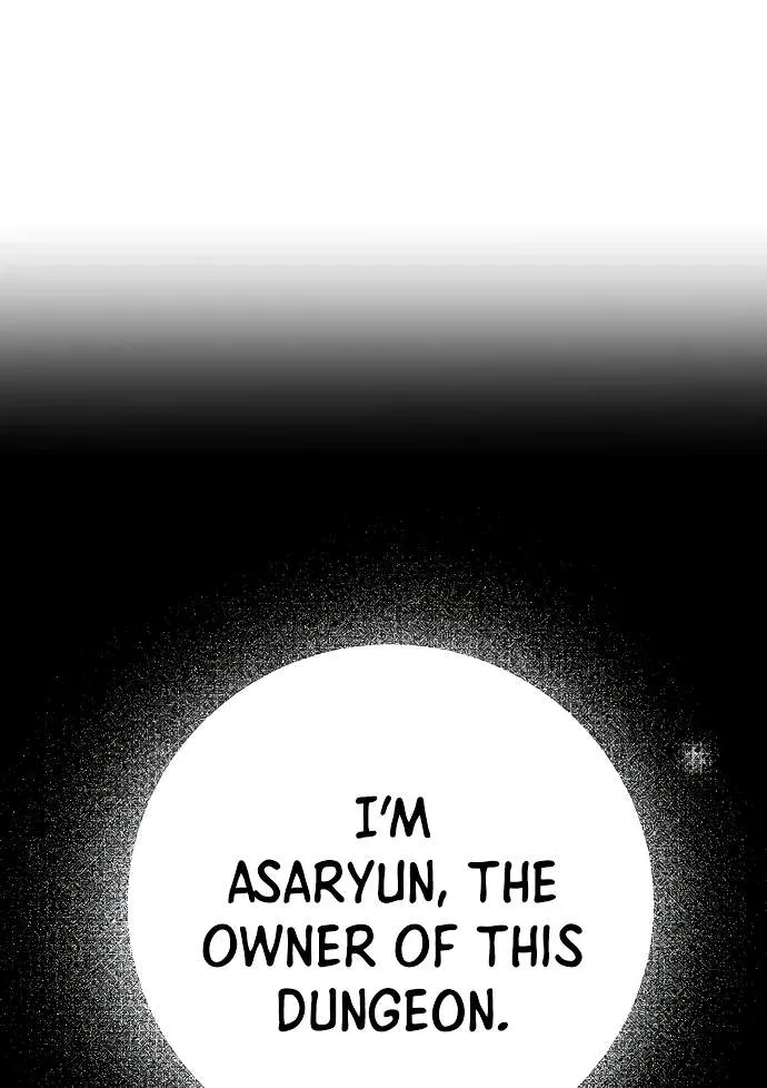 Read Player Hellish Situation chapter 87 image 32 on Lezhin