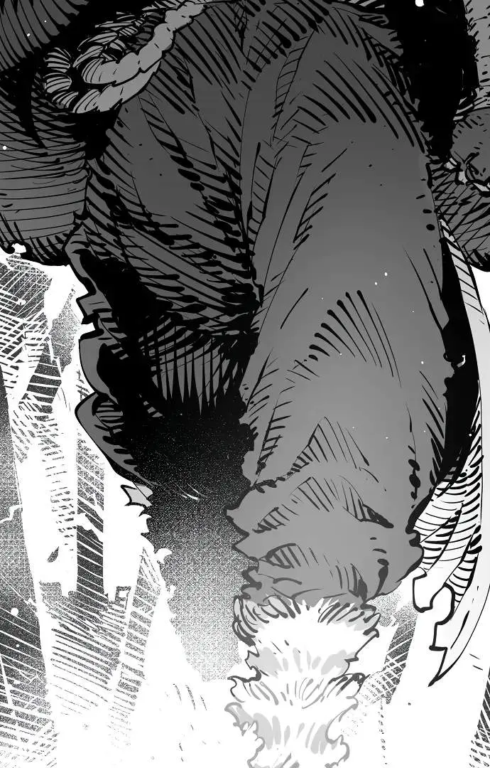 Read Player Hellish Situation chapter 87 image 35 on Lezhin