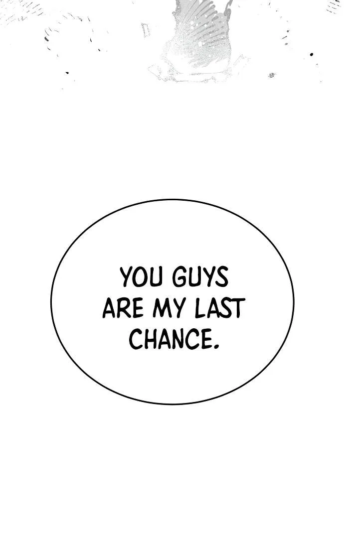 Read Player Hellish Situation chapter 87 image 36 on Lezhin