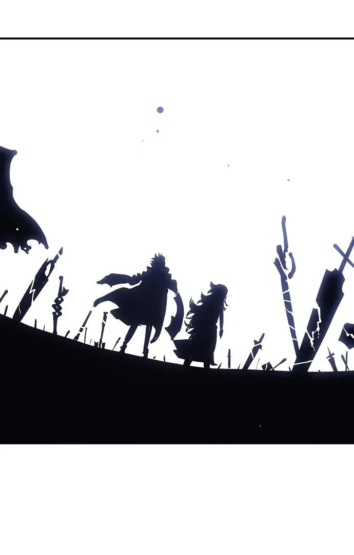 Read Player Hellish Situation chapter 87 image 39 on Lezhin