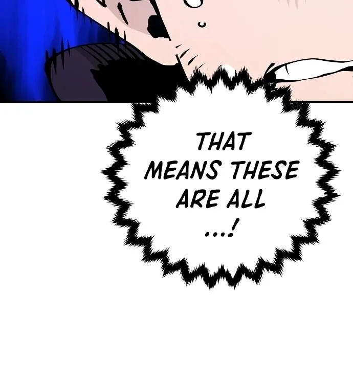 Read Player Hellish Situation chapter 87 image 42 on Lezhin