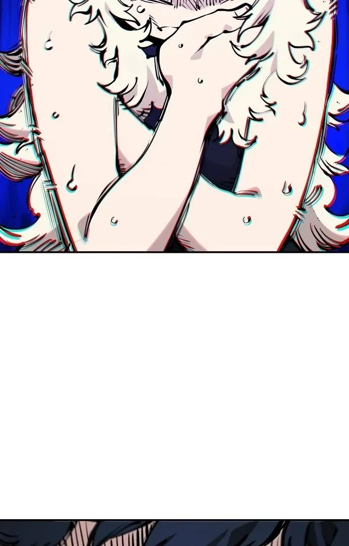 Read Player Hellish Situation chapter 87 image 45 on Lezhin