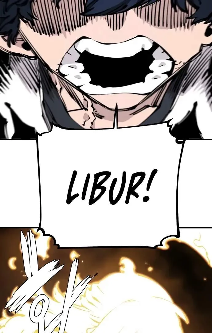 Read Player Hellish Situation chapter 87 image 46 on Lezhin