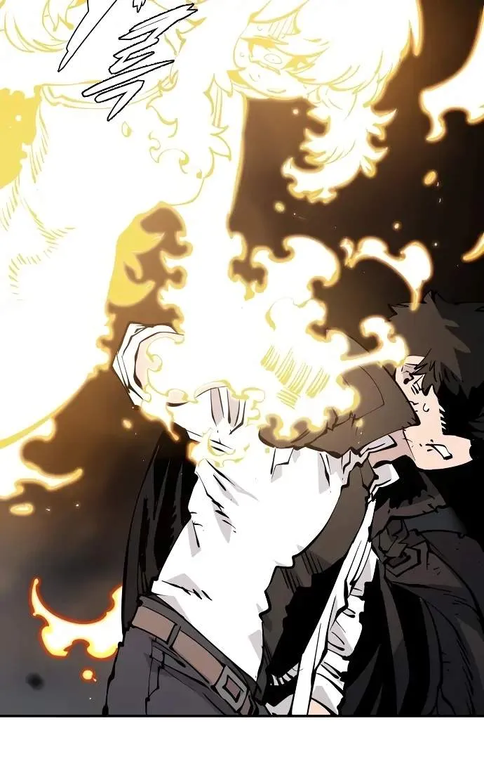 Read Player Hellish Situation chapter 87 image 47 on Lezhin