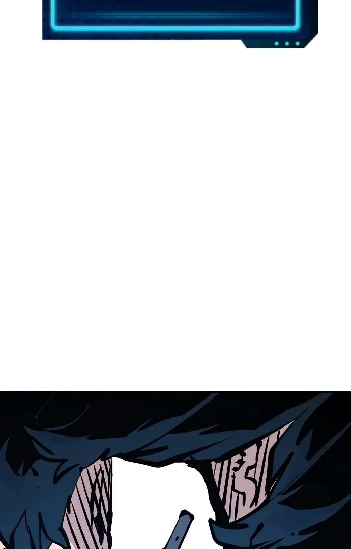 Read Player Hellish Situation chapter 87 image 49 on Lezhin
