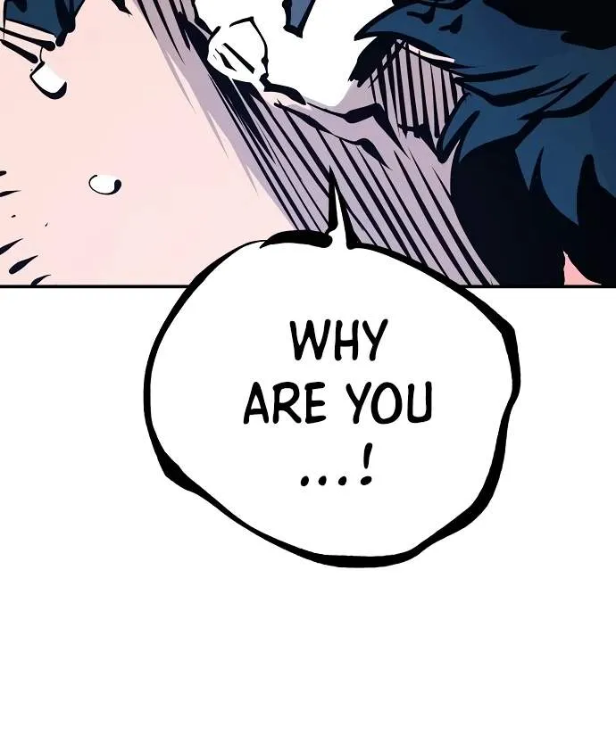 Read Player Hellish Situation chapter 87 image 50 on Lezhin